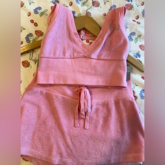 I.AM.GIA Set - Picture 4 of 4